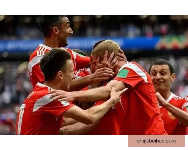 世界杯竞猜热潮来袭，教你轻松赢取奖金与福利秘籍