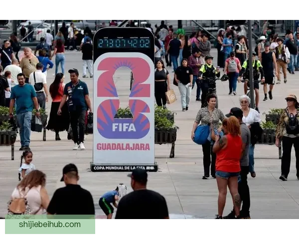 2026世界杯竞猜网站全新上线精准预测赢大奖让您提前锁定冠军